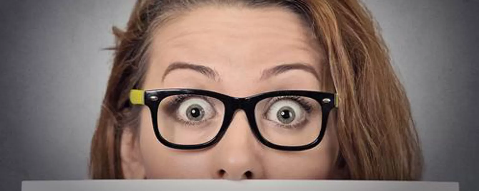resume mistakes 