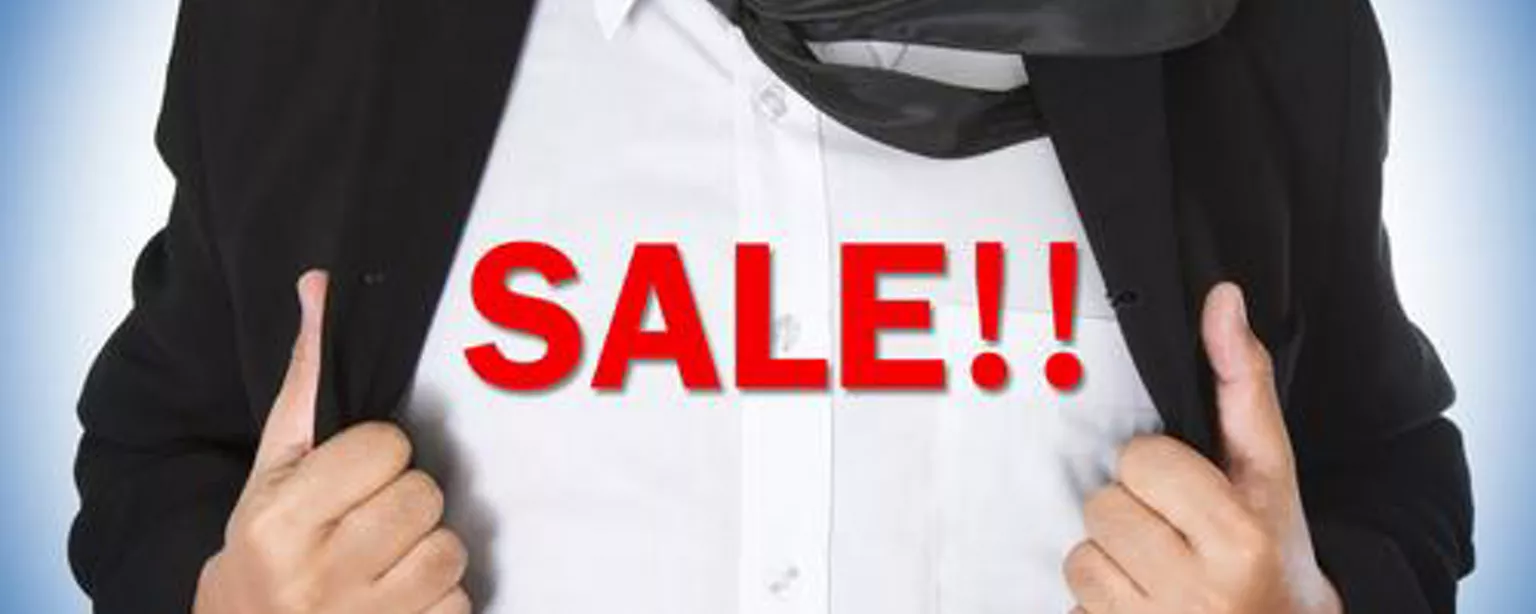 Resume: Do not sell yourself short 