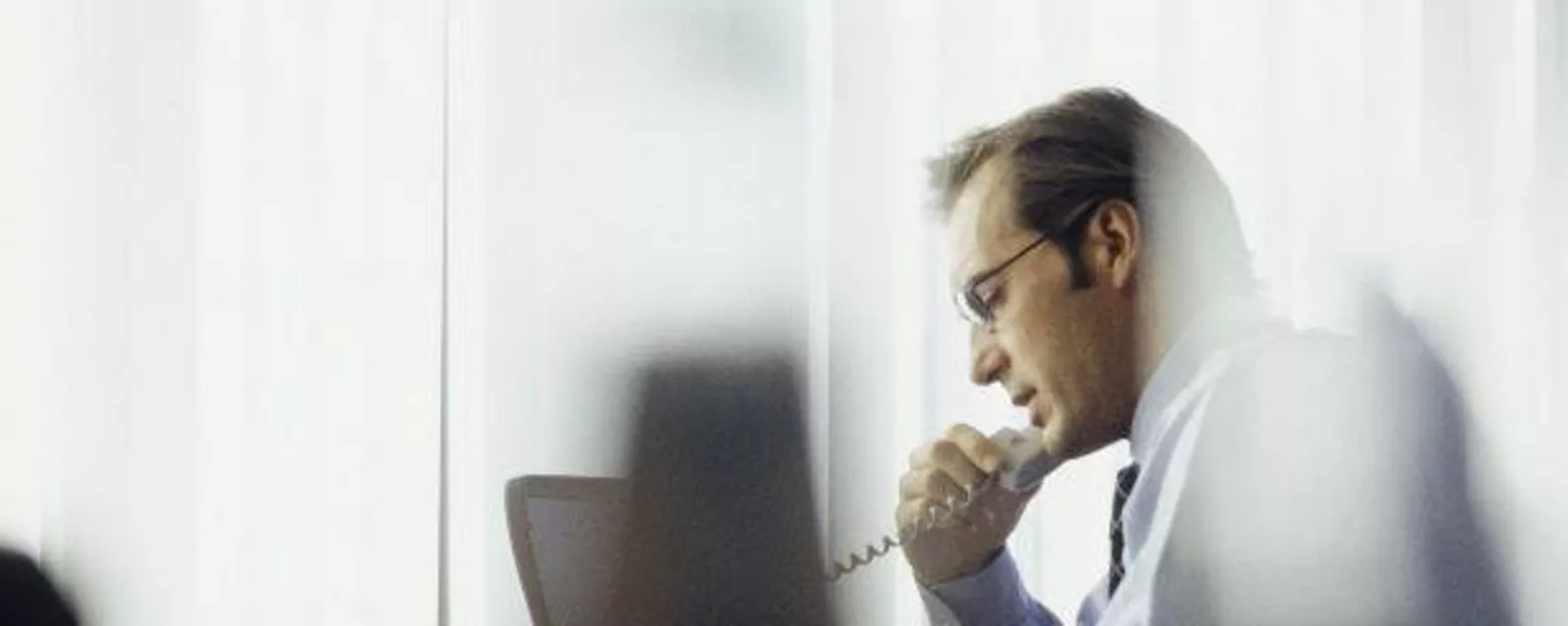 Os novos benefícios no trabalho e a identificação do valor agregado