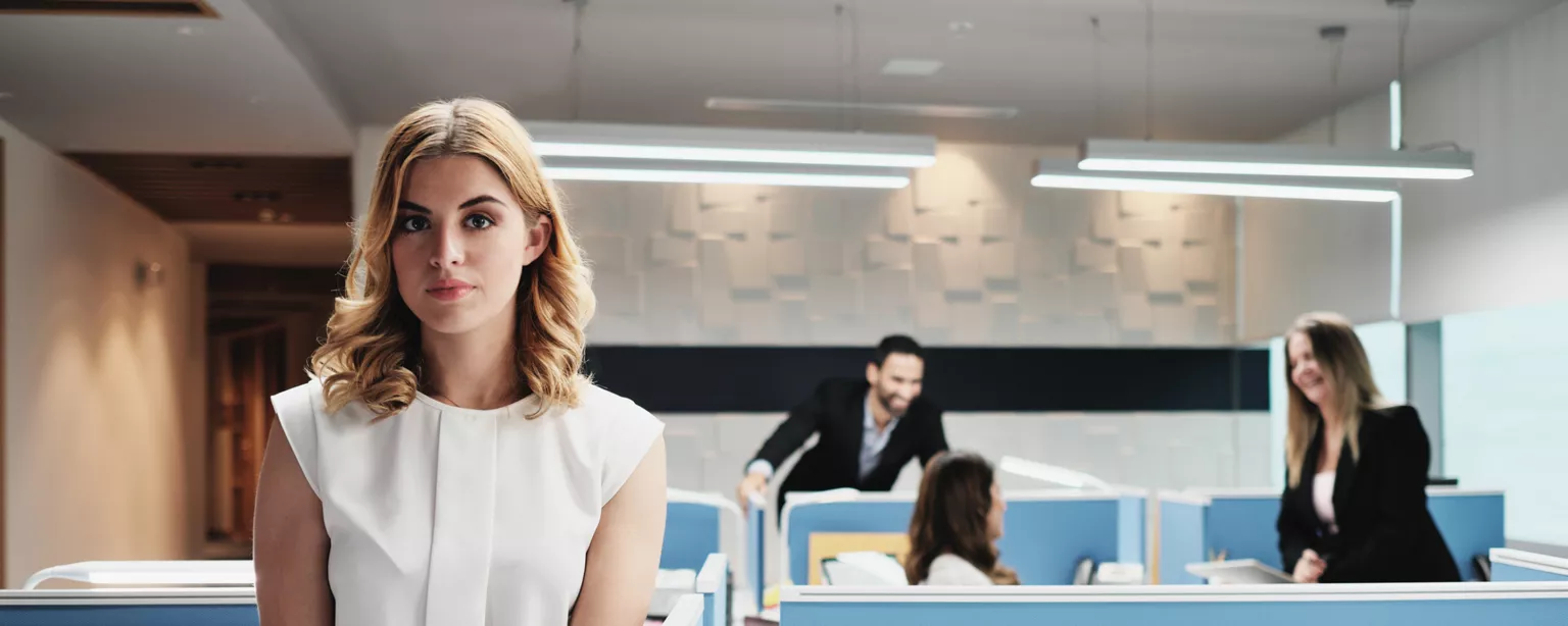 Comment lutter contre l'isolement au travail ?