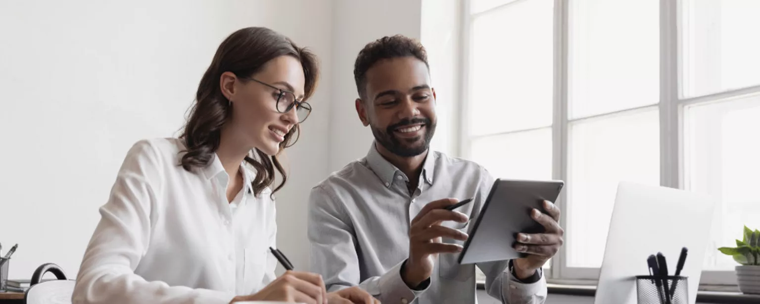 10 motivos para ter um temporário especializado na equipe 