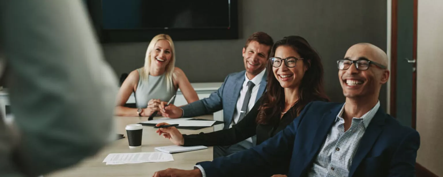 Tips for recruiting temporary staff
