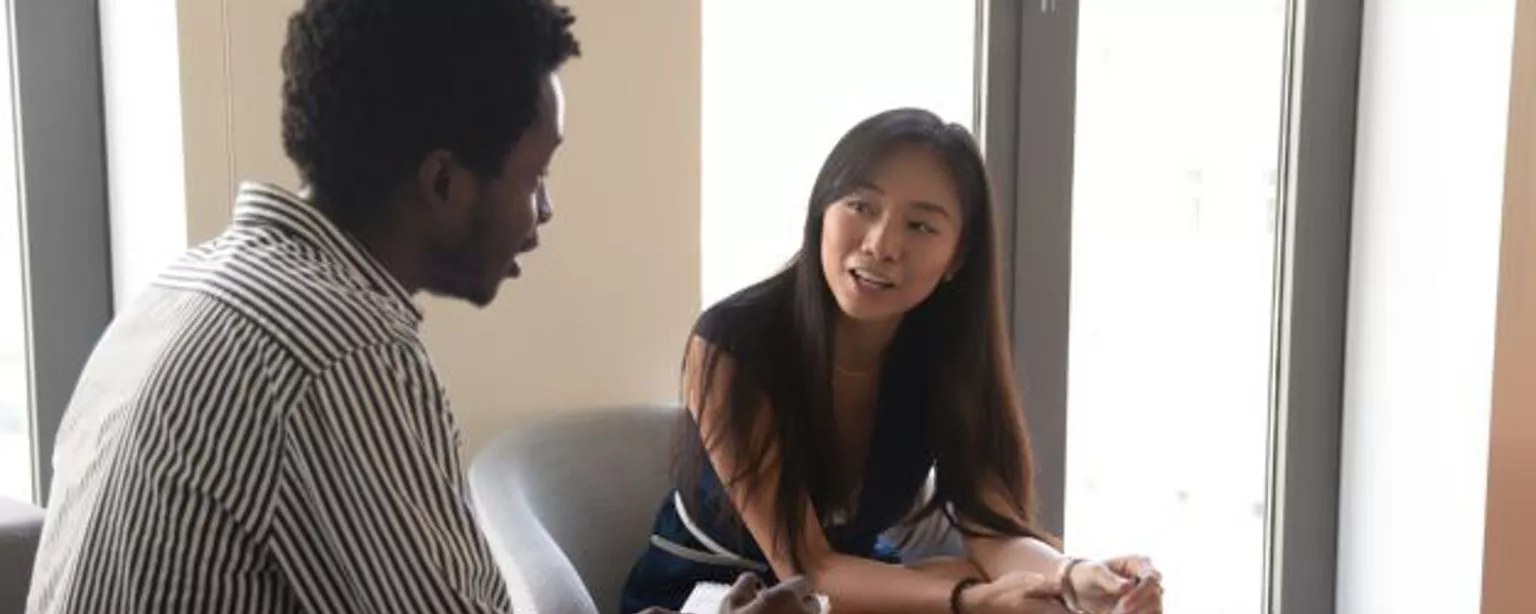 The 5 most common mentoring program mistakes to avoid