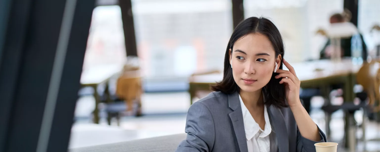 4 tips to advance your career as a female executive in Japan