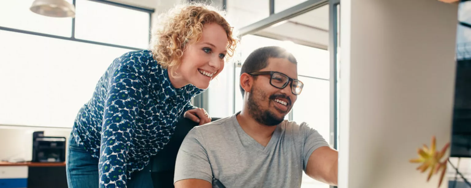 Tips om tijdelijke werknemers snel in te werken.