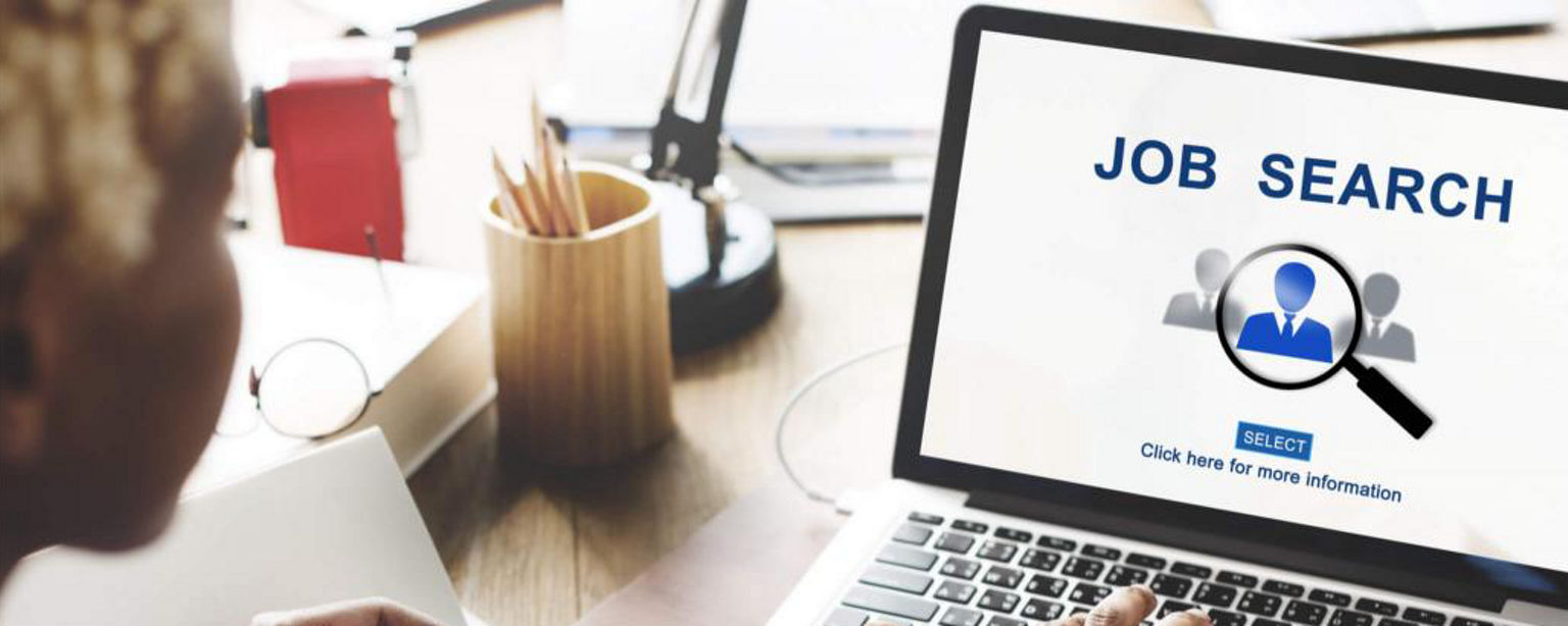 12 Best Job Sites in Canada for 2023