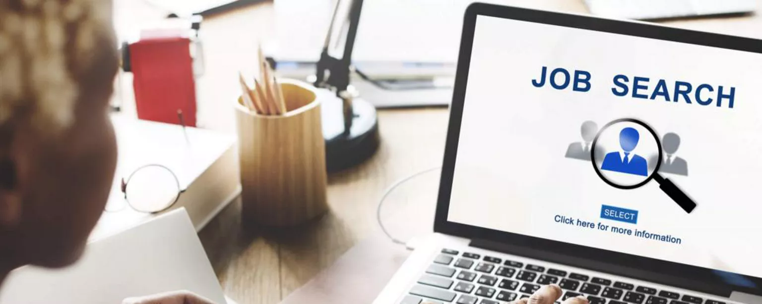 12 Best Job Sites in Canada for 2023 | Robert Half