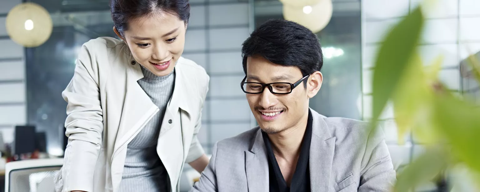 What Chief Information Security Officer qualifications are vital?