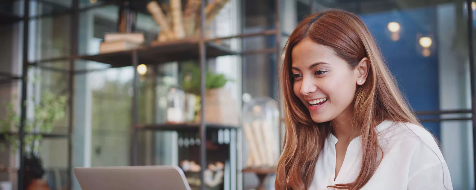Tips for coming back to work after maternity leave