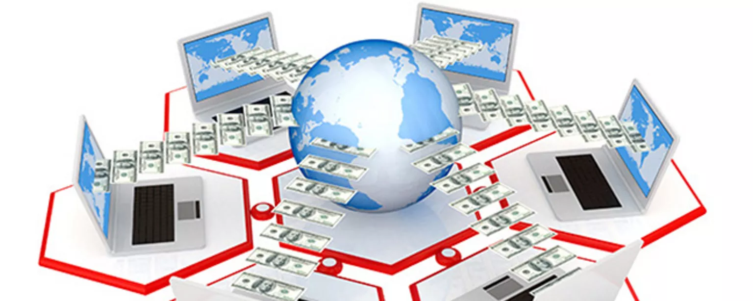 Network administration