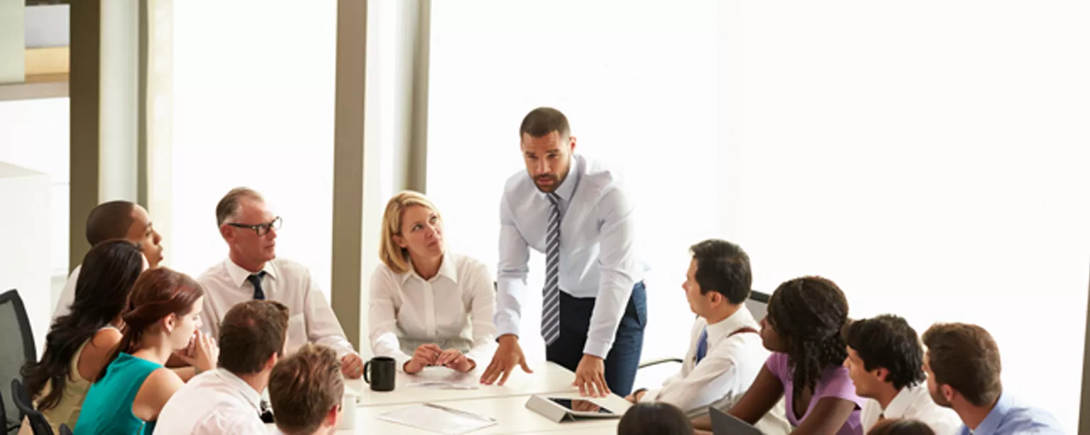 Skills an Audit Manager Needs to Be Successful