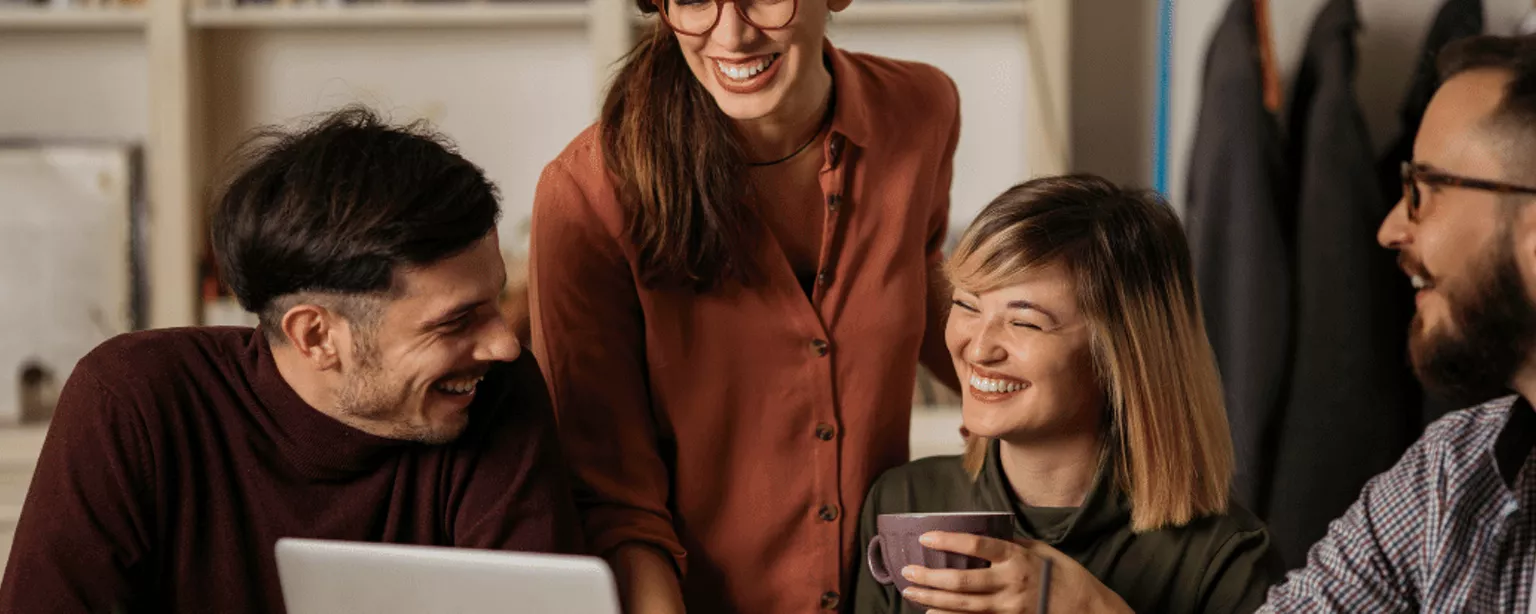 teamwork tops most in-demand soft skill