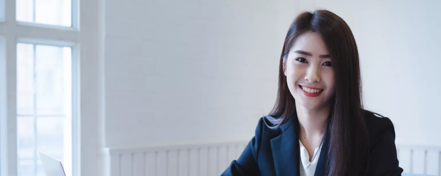 5 soft skills that every accountant needs