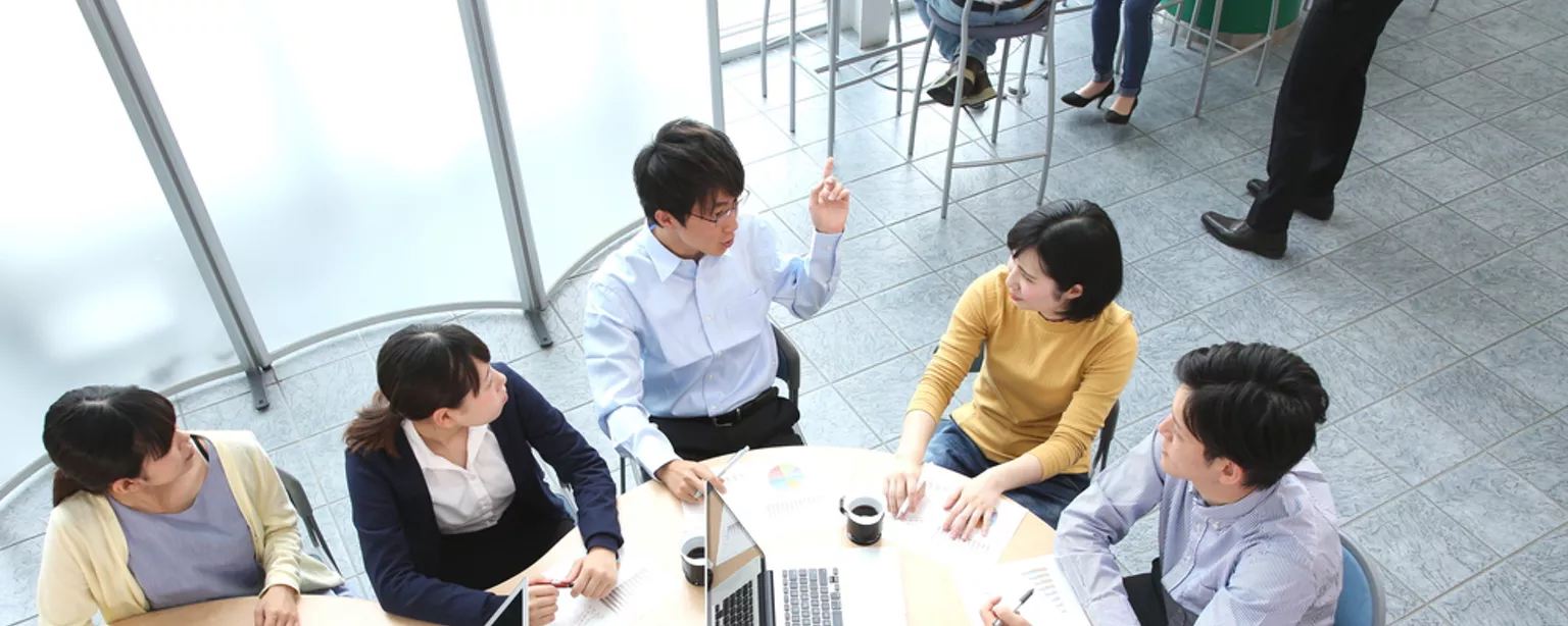 How to improve and leverage your soft skills at work
