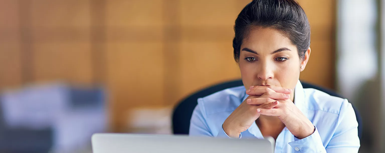 Mulheres líderes: de que forma posso engajar meu time?