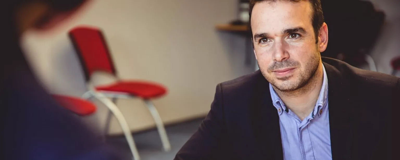 Werkgevers: stel deze vragen zeker tijdens een sollicitatiegesprek (en deze niet)