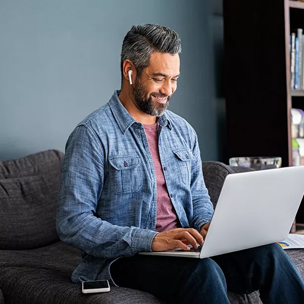 2024 Salary Calculator | Robert Half