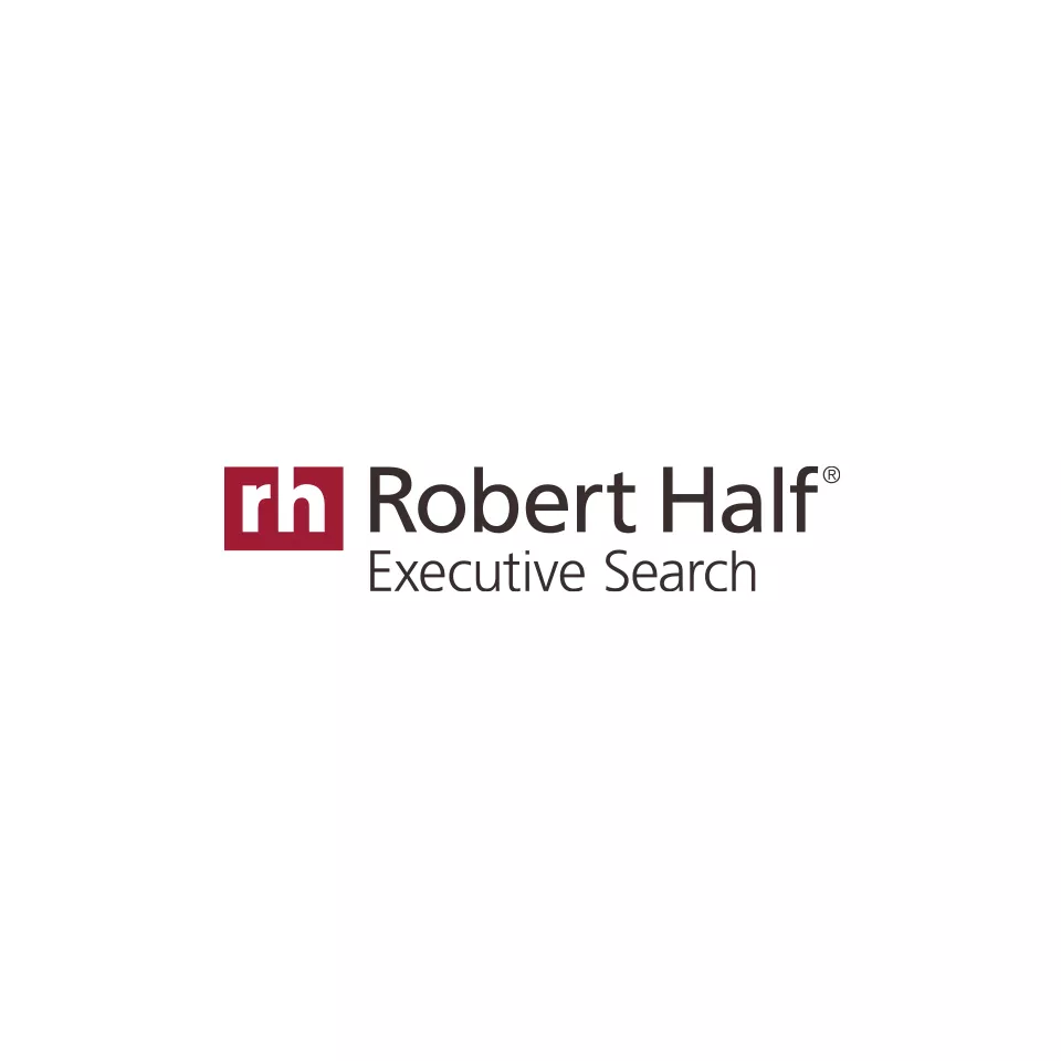 Nossas Marcas | Robert Half