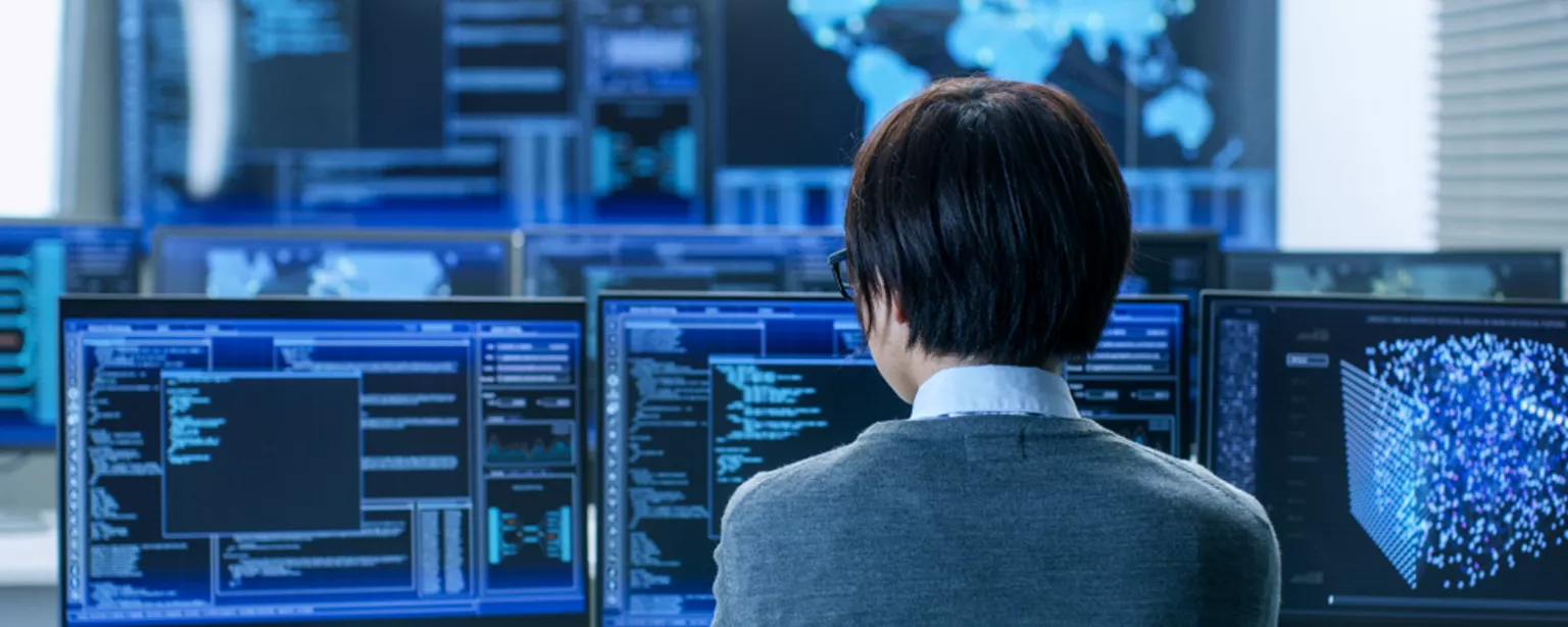 How will robotics impact the future of accounting?