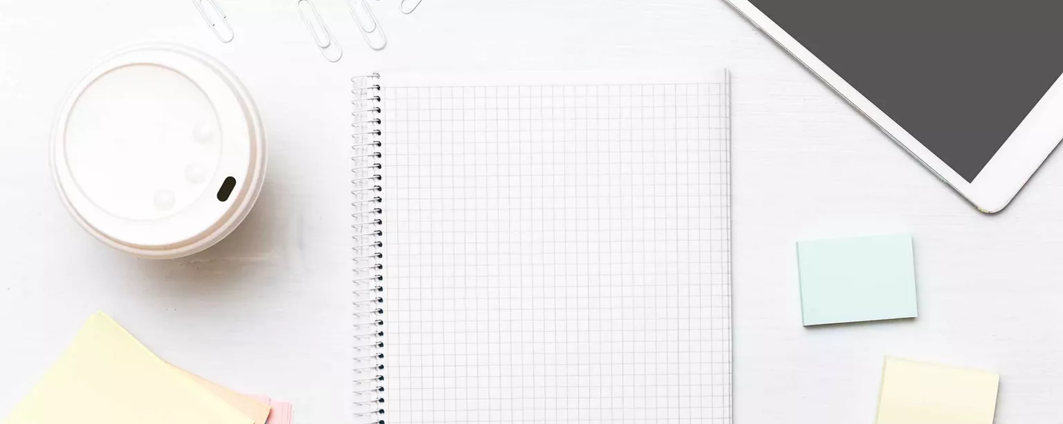 7 lifehacks that put the fun in your office life