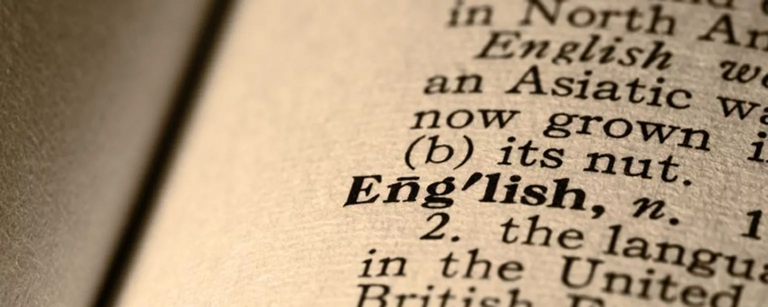 Etudier en anglais, un atout important pour votre carrière