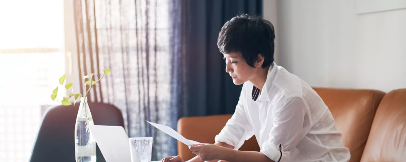 The tech positions in demand in the Coronavirus employment market