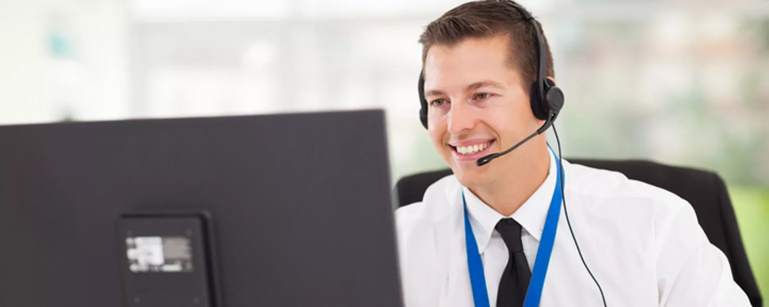 Desktop Support: How the evolution of the role has impacted the skills needed to succeed