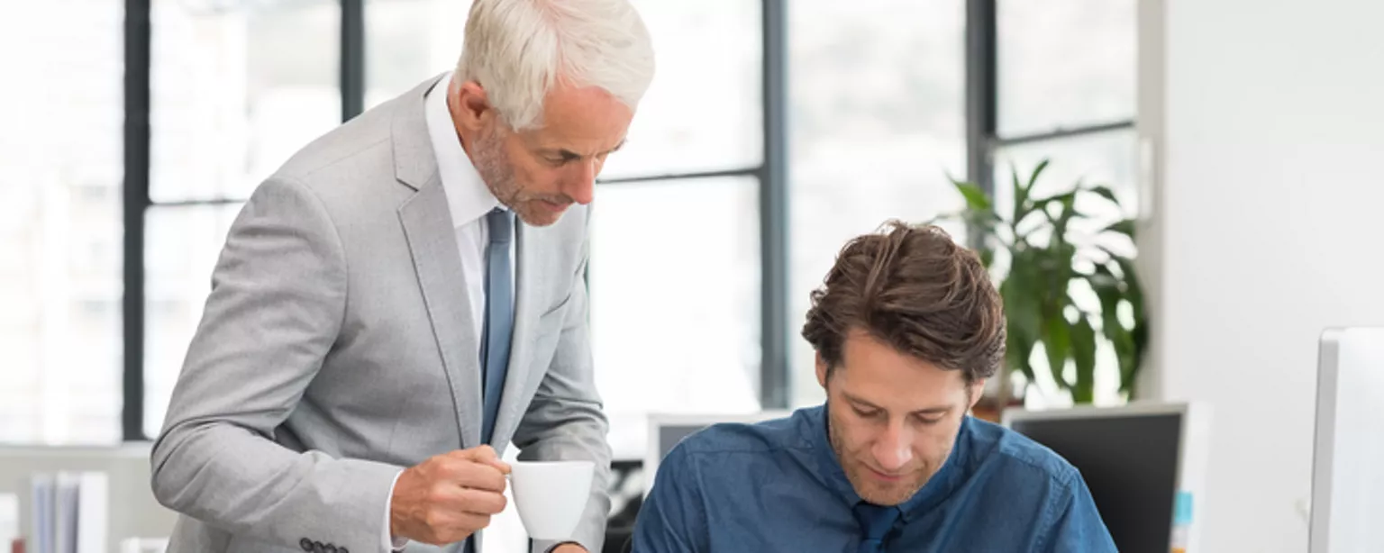 5 things you need to know about a CIMA qualification