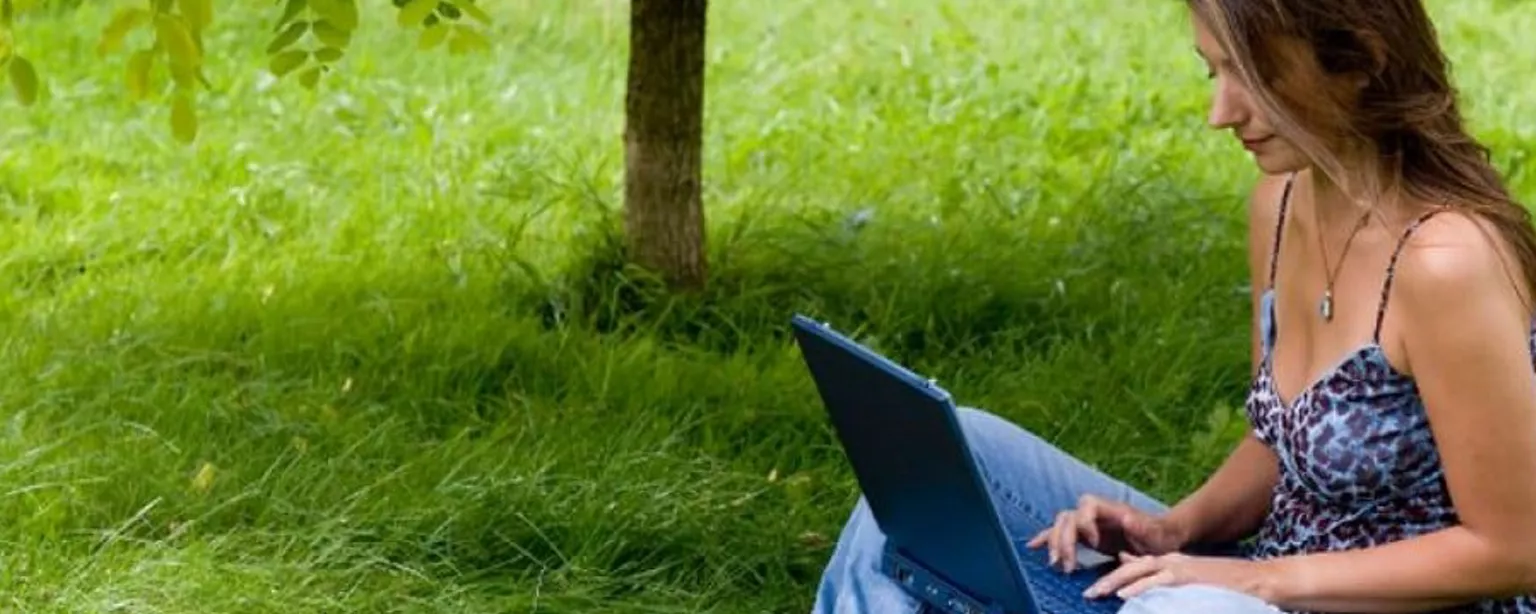 3 alternatives intéressantes pour ceux qui ne font pas grève