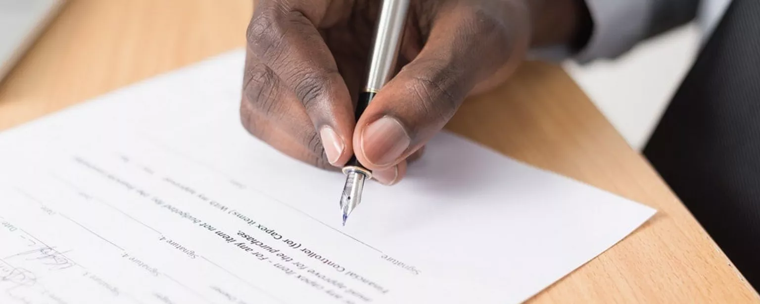 Tijdelijk contract? Let op deze 6 punten