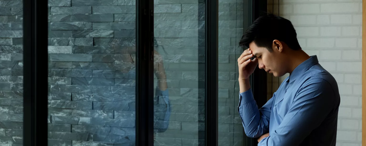 Unhappy at work - 5 career regrets you wish you knew earlier