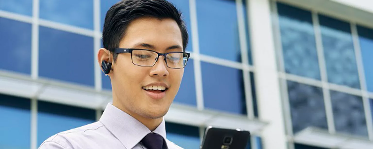 10 virtual interview mistakes to avoid
