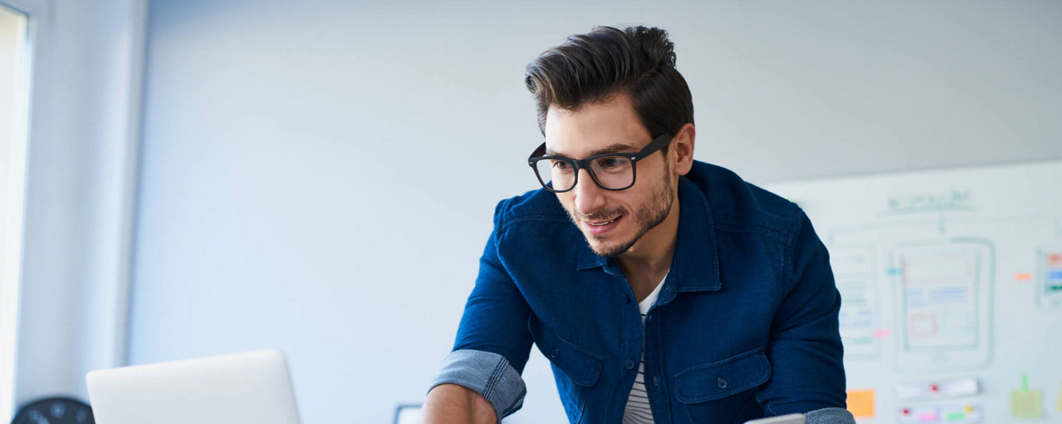Professional-Cloud-Database-Engineer Zertifizierung