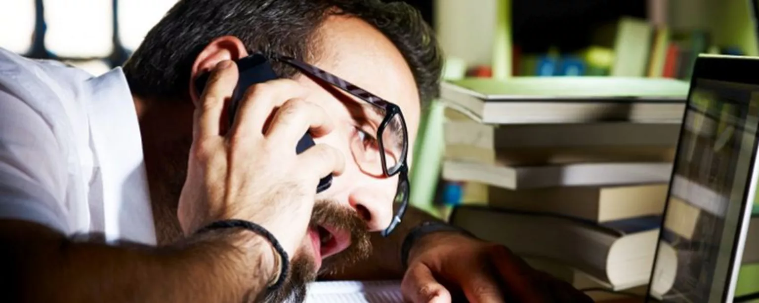 De openingszin van je sollicitatiebrief: tips en tricks van experts