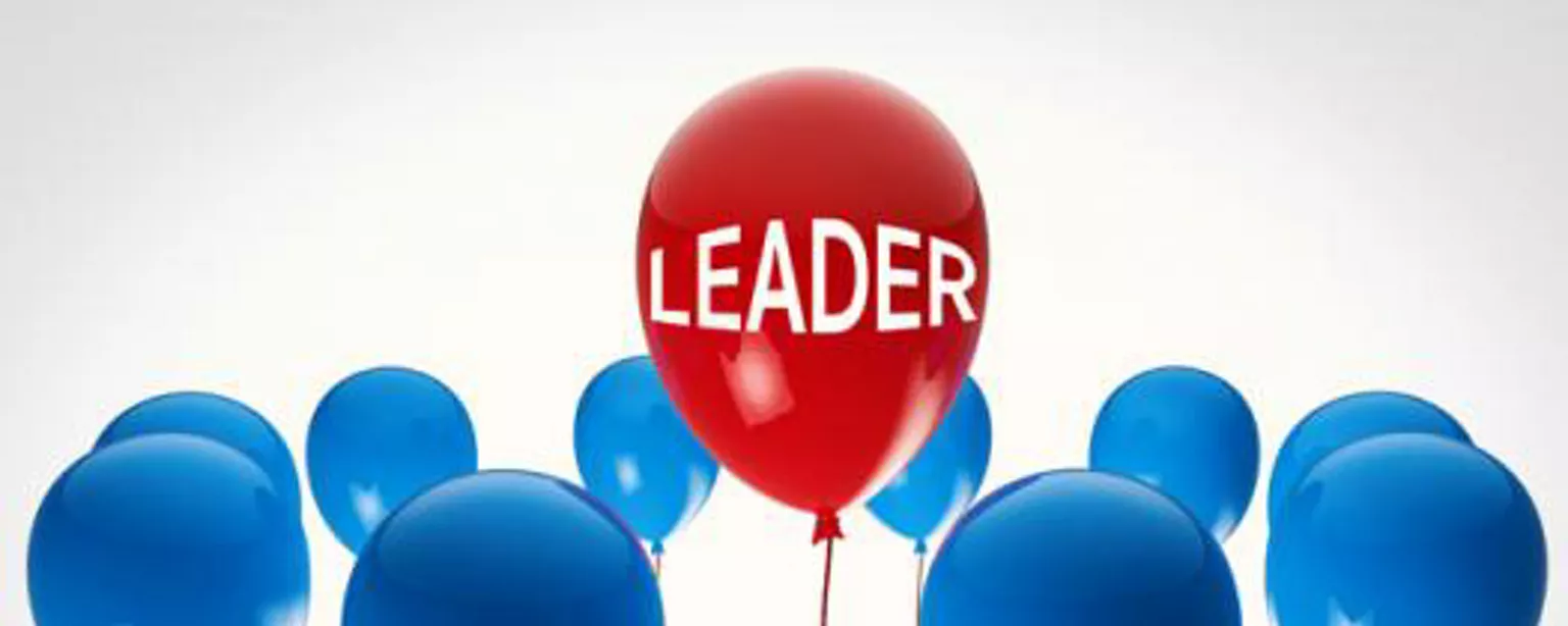 Which Leadership Trait Rises to the Top? Integrity