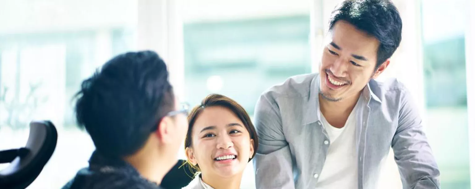 How to achieve work-life balance and escape the anxiety and exhaustion of modern working life