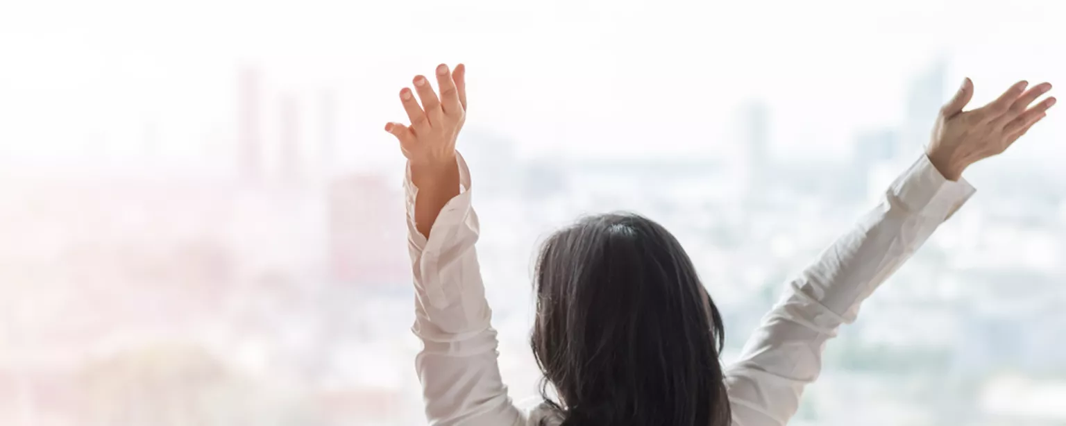 7 ways to make work-life balance a priority for your staff