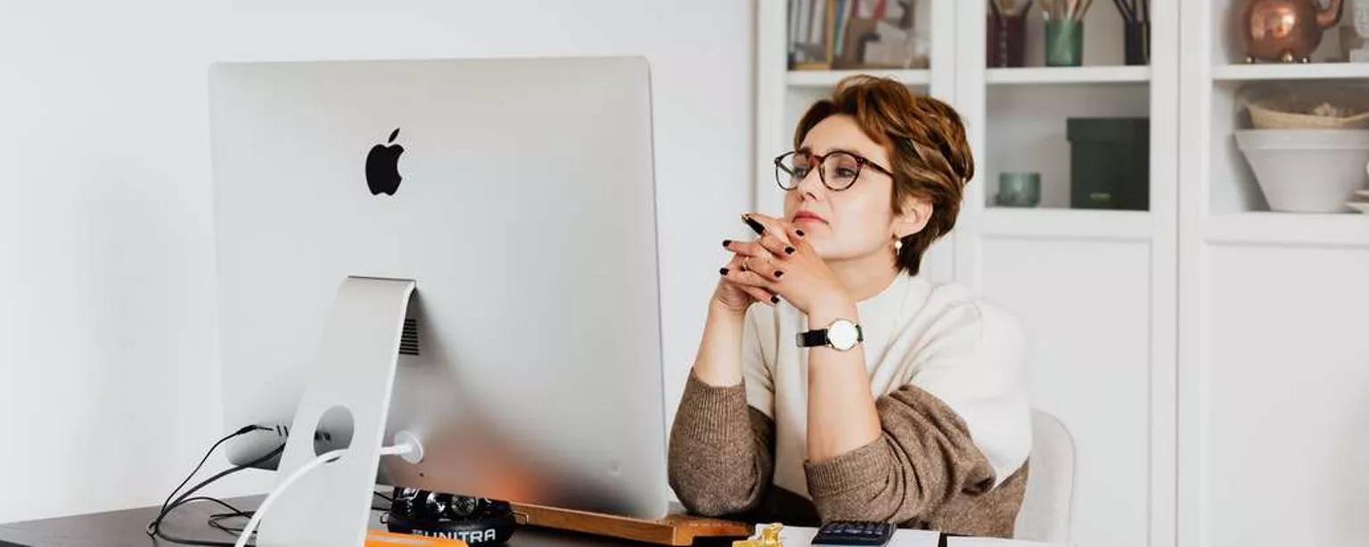 nouvelles technologies recrutement pour entreprises
