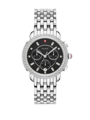 Michele Watch