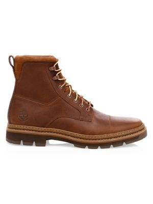 eastbay mens timberland boots