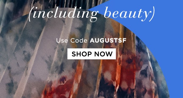 Earn a gift card up to $900 on beauty & more