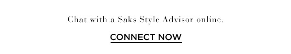 Connect Now