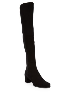 stuart weitzman stand tall boots