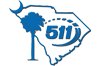 511 logo