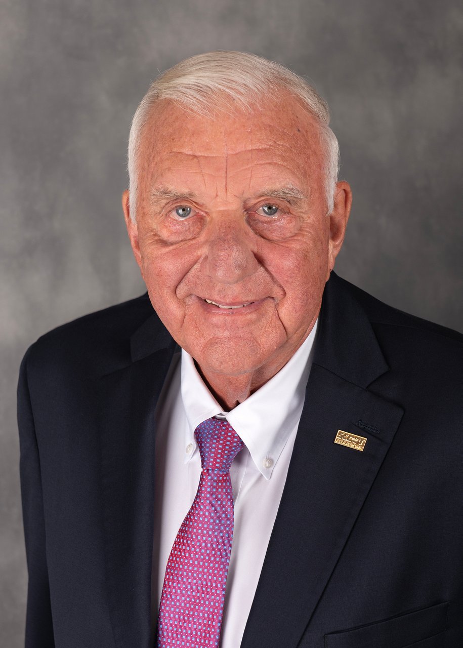 William B "Bill" Dukes
SCDOT Second Congressional District Commissioner
SCDOT Commision Vice Chairman
(Photograph taken April 29, 2025)