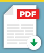 Planned Public Involvement Activities fillable PDF form