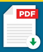 Project Specific Public Involvement Plan Fillable PDF form