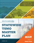 Statewide TMSO Master Plan cover image