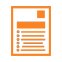 orange DBE application 
