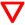 letting triangle